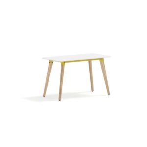Able the Folding Table 1200mm x 600mm