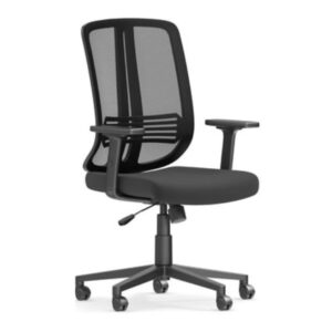 Charli Task Chair