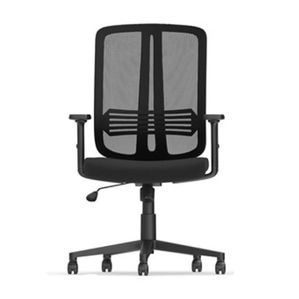 Charli Task Chair 6 Charli Task Chair - Image 6