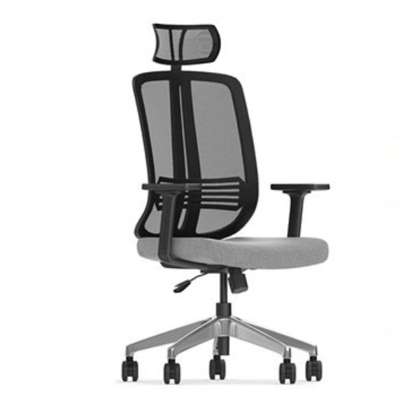 Charli Task Chair 5 Charli Task Chair - Image 5