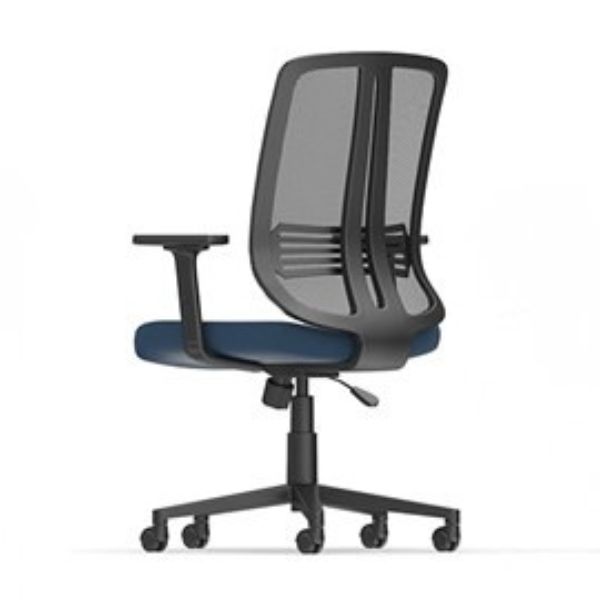 Charli Task Chair 4 Charli Task Chair - Image 4