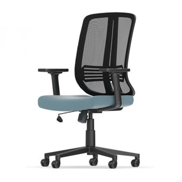 Charli Task Chair 3 Charli Task Chair - Image 3