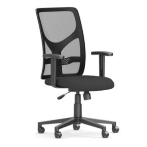 Delta Task Chair