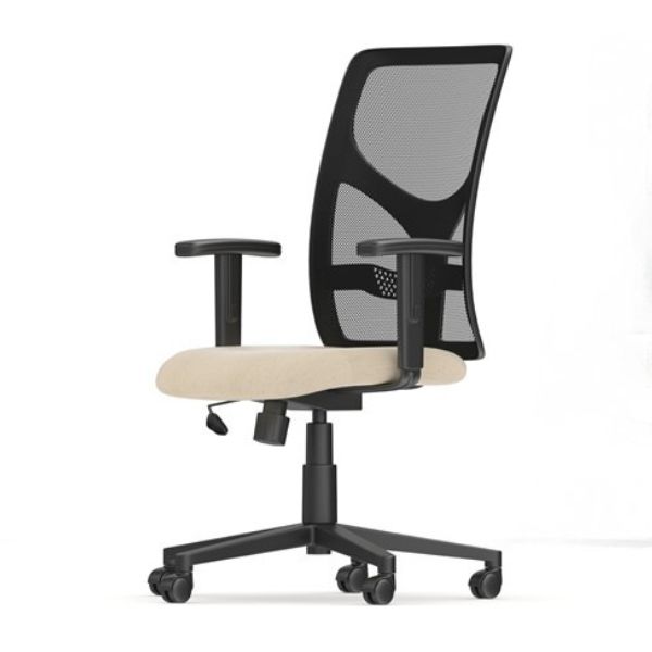 Delta Task Chair 4 Delta Task Chair - Image 4