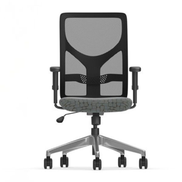 Delta Task Chair 3 Delta Task Chair - Image 3