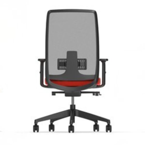 Echo Task Chair 4 Echo Task Chair - Image 4
