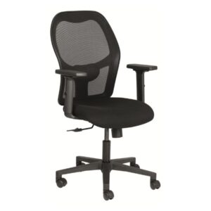 Foxtrot Task Chair