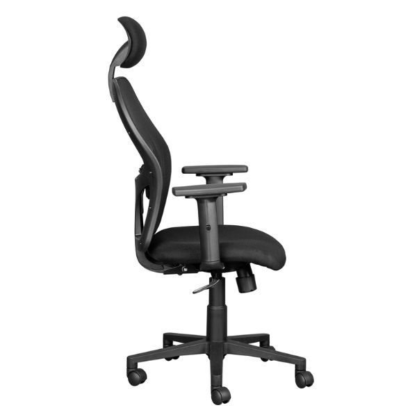 Foxtrot Task Chair 2 Foxtrot Task Chair - Image 2