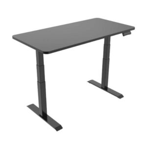 Take A Stand Electric Height-Adjustable Desk